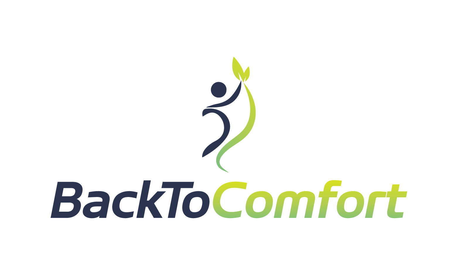BackToComfort.com - Good premium domains for sale