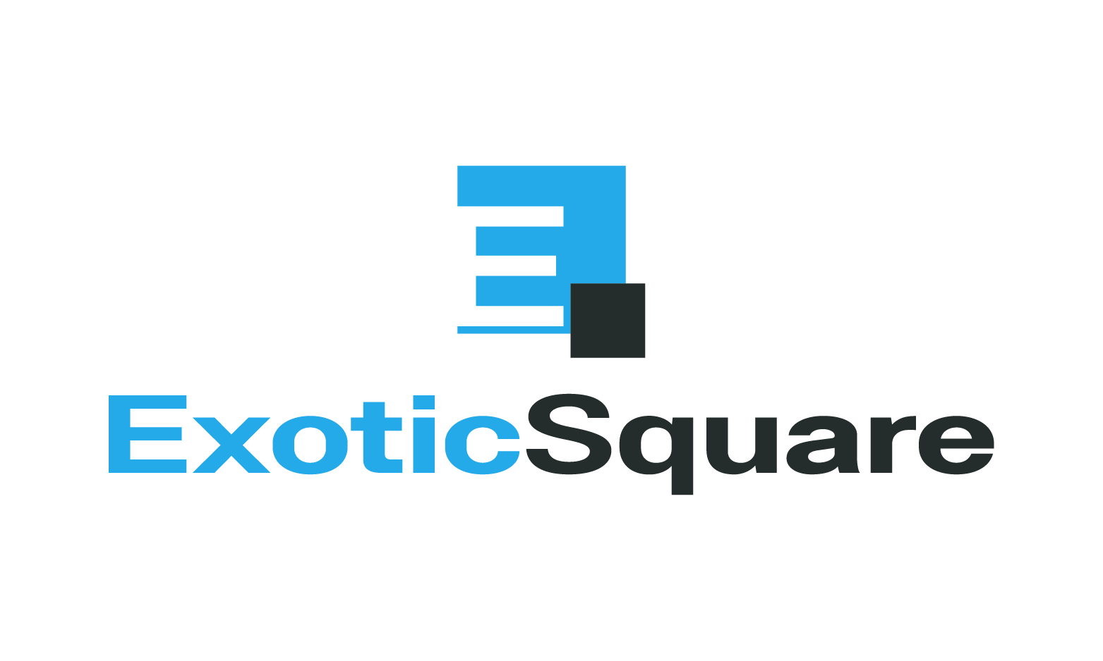 ExoticSquare.com - Good premium domain marketplace