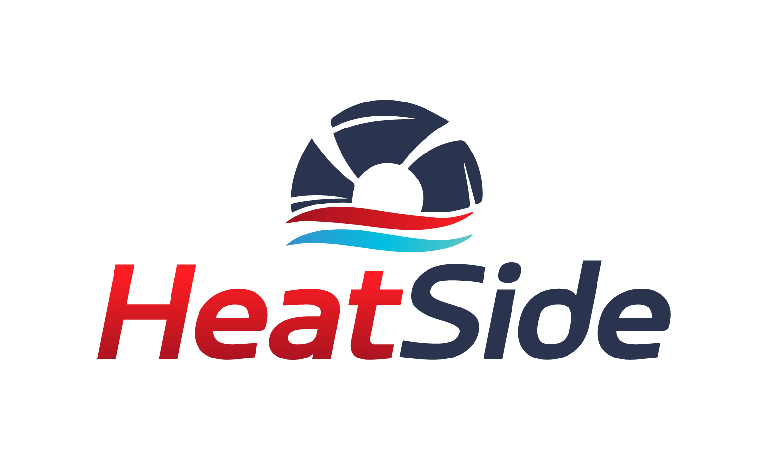 HeatSide.com - Catchy premium names