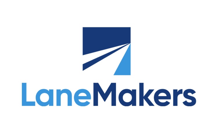 LaneMakers.com - buy Great premium names