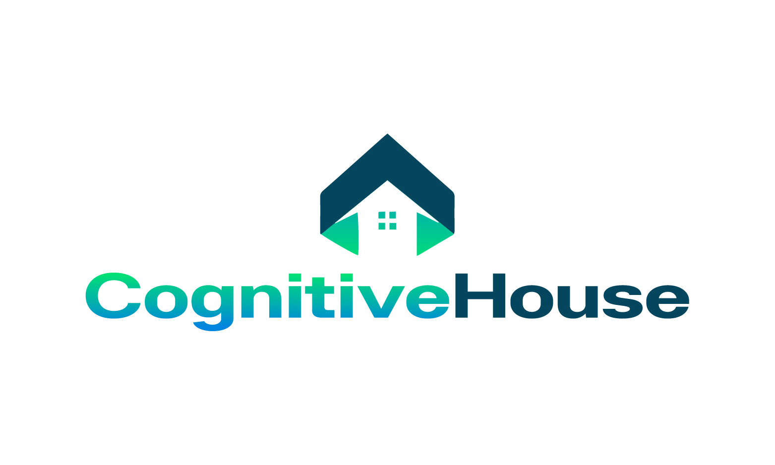 CognitiveHouse.com - Catchy premium domain names for sale