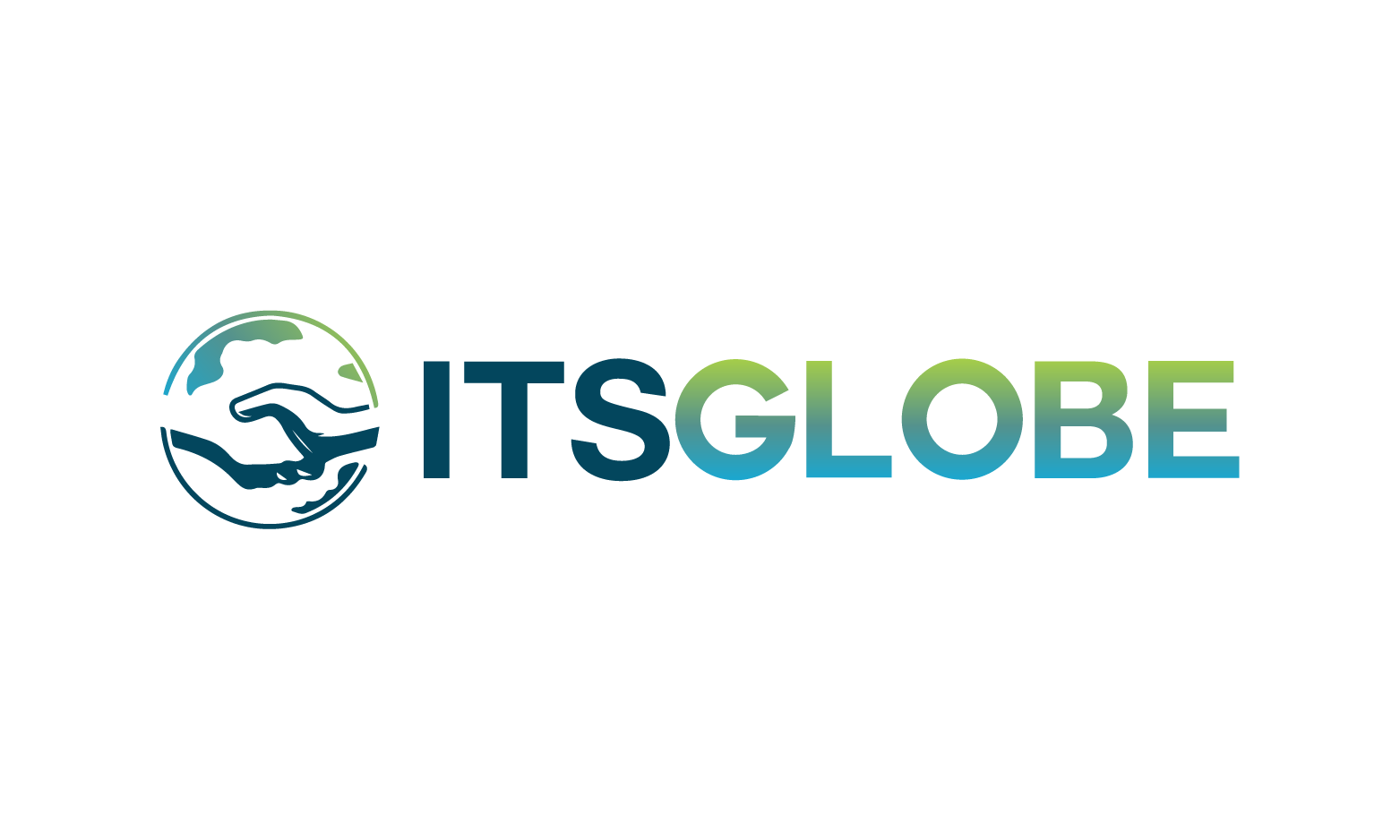 ItsGlobe.com - Creative premium domains