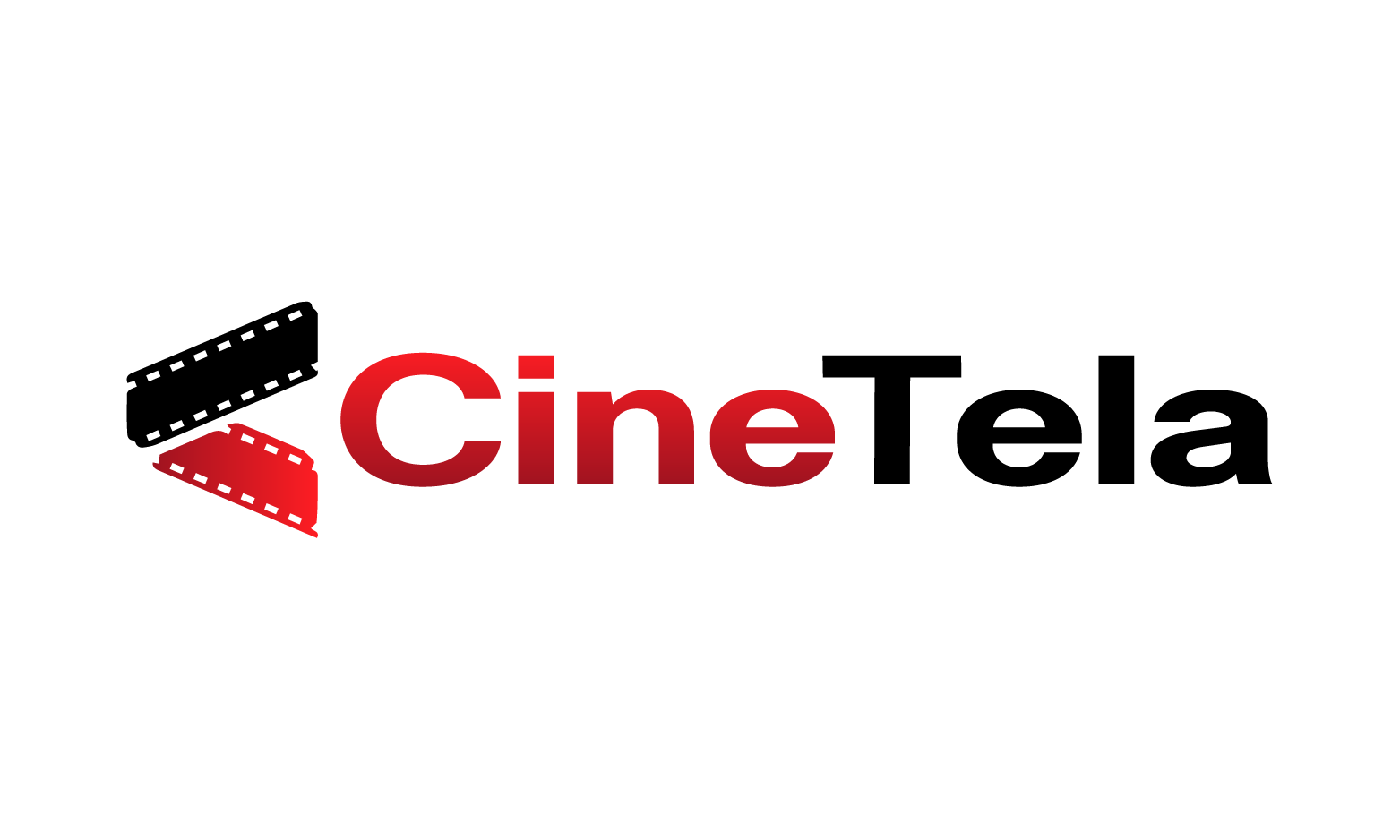 CineTela logo