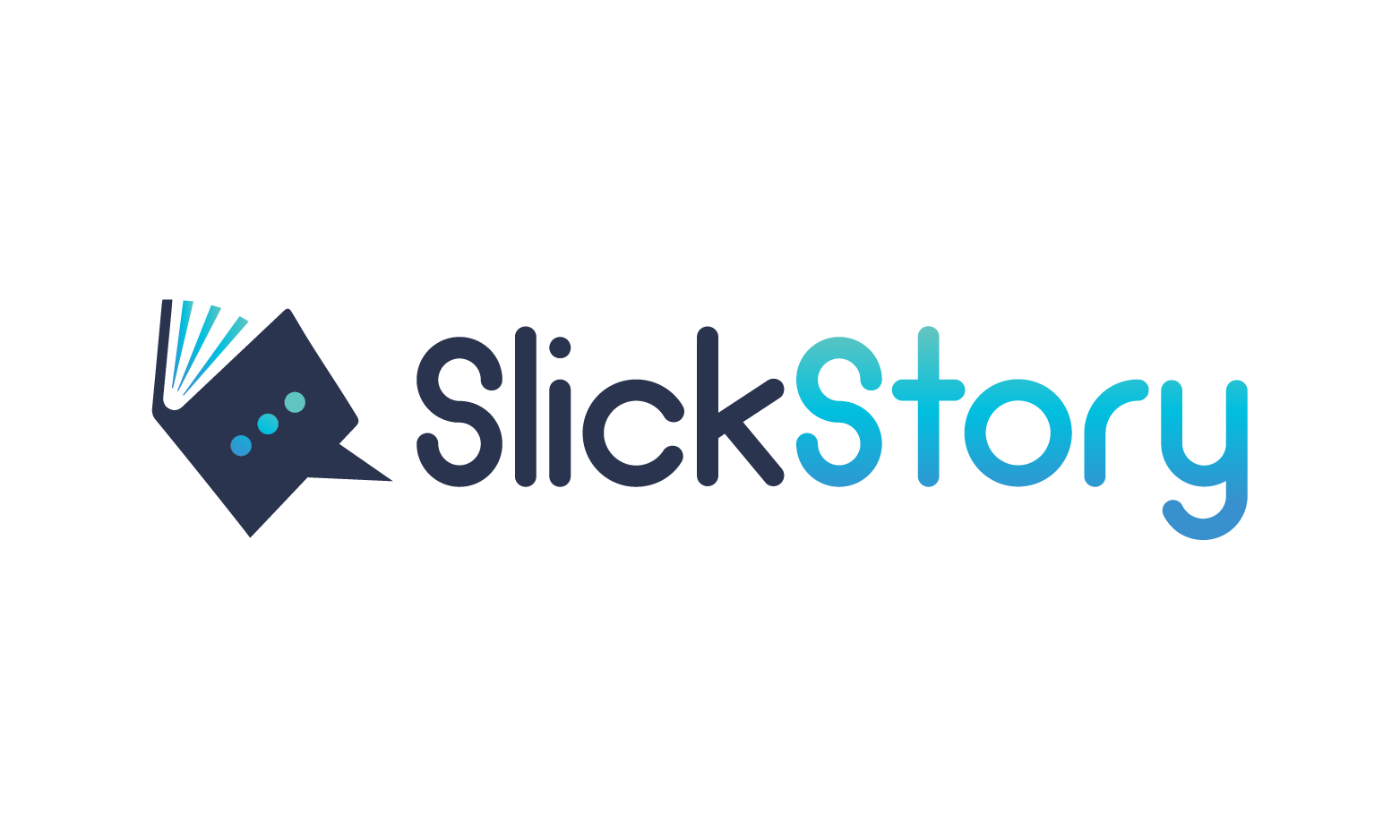 SlickStory.com - buy Cool premium domains