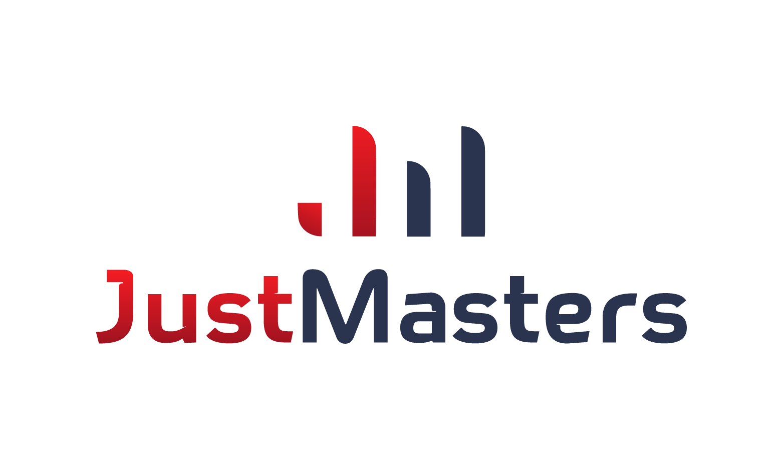 JustMasters.com - Good premium names