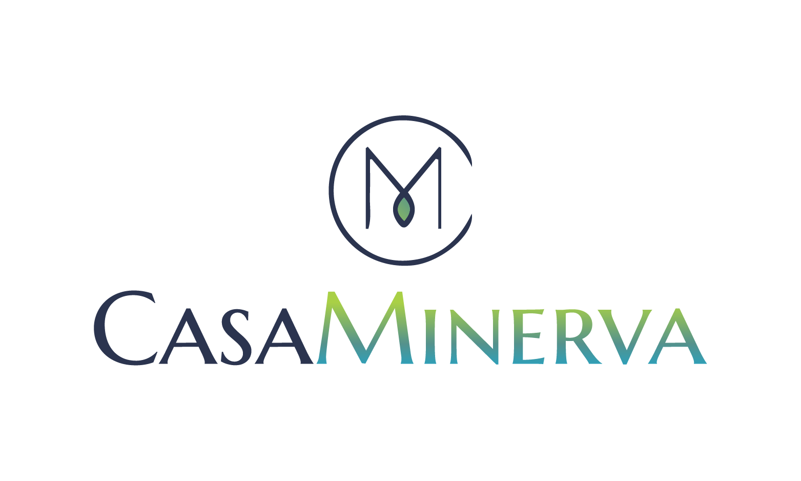 CasaMinerva.com - Creative domains for sale