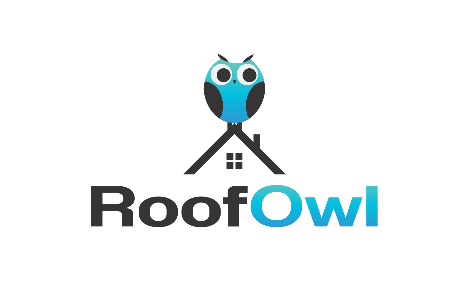 RoofOwl.com - Great premium domain names for sale