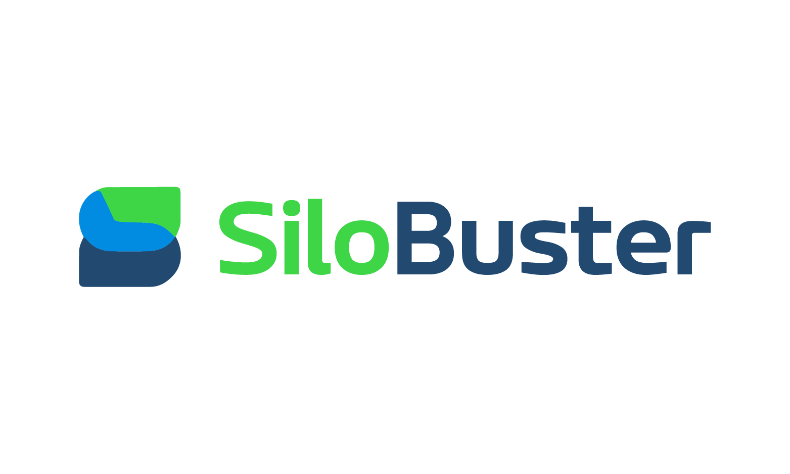 SiloBuster.com - buy Good premium domains