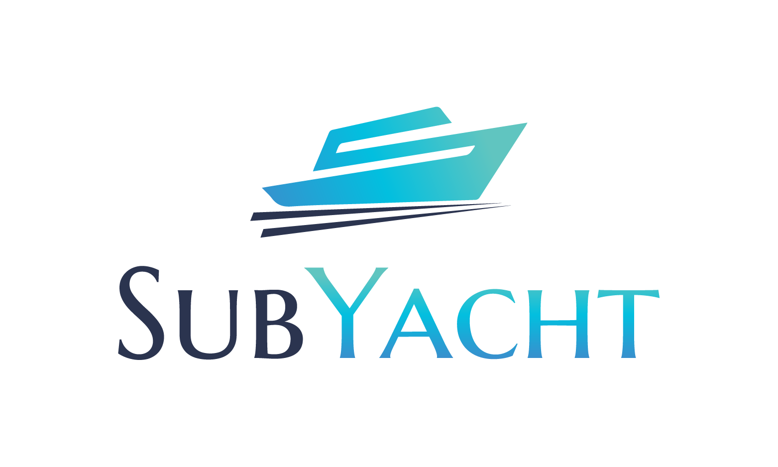 SubYacht logo