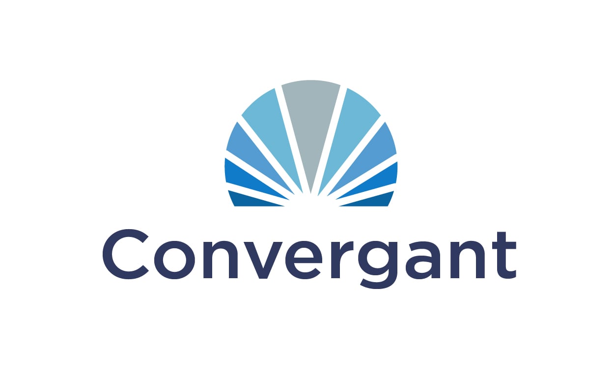 Convergant.com - New premium names