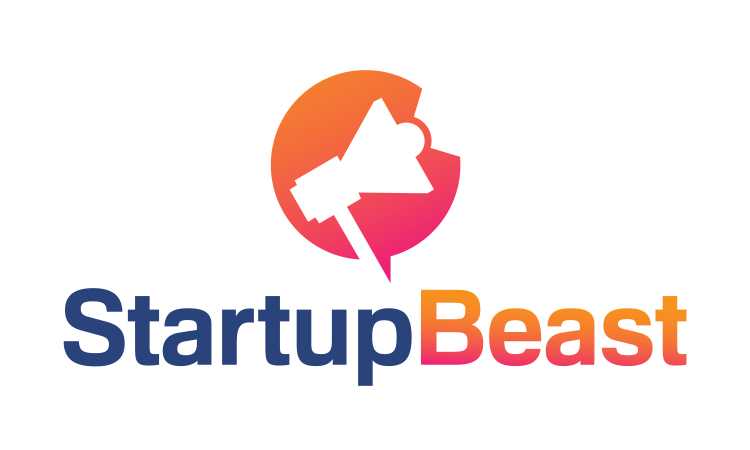 StartupBeast.com - Unique premium domain names for sale