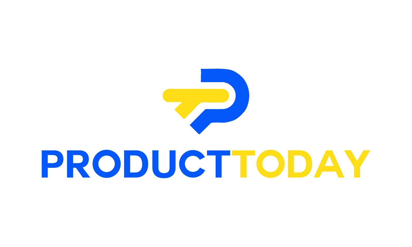ProductToday.com - buy Best premium domains