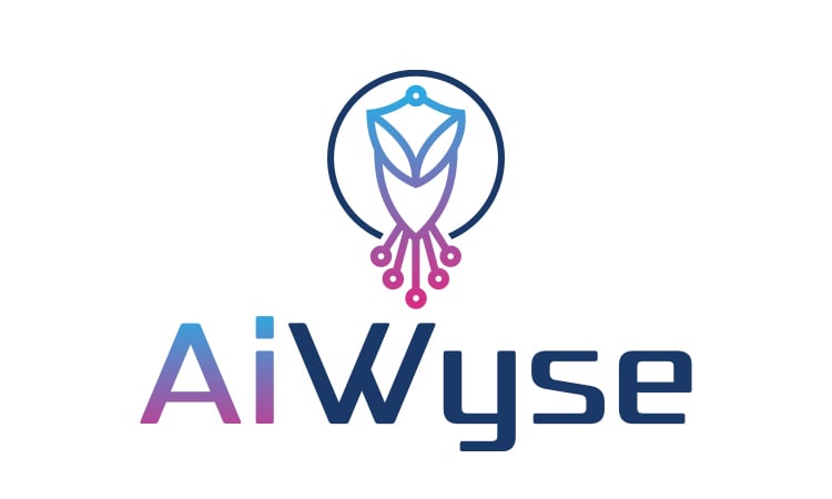 AiWyse logo