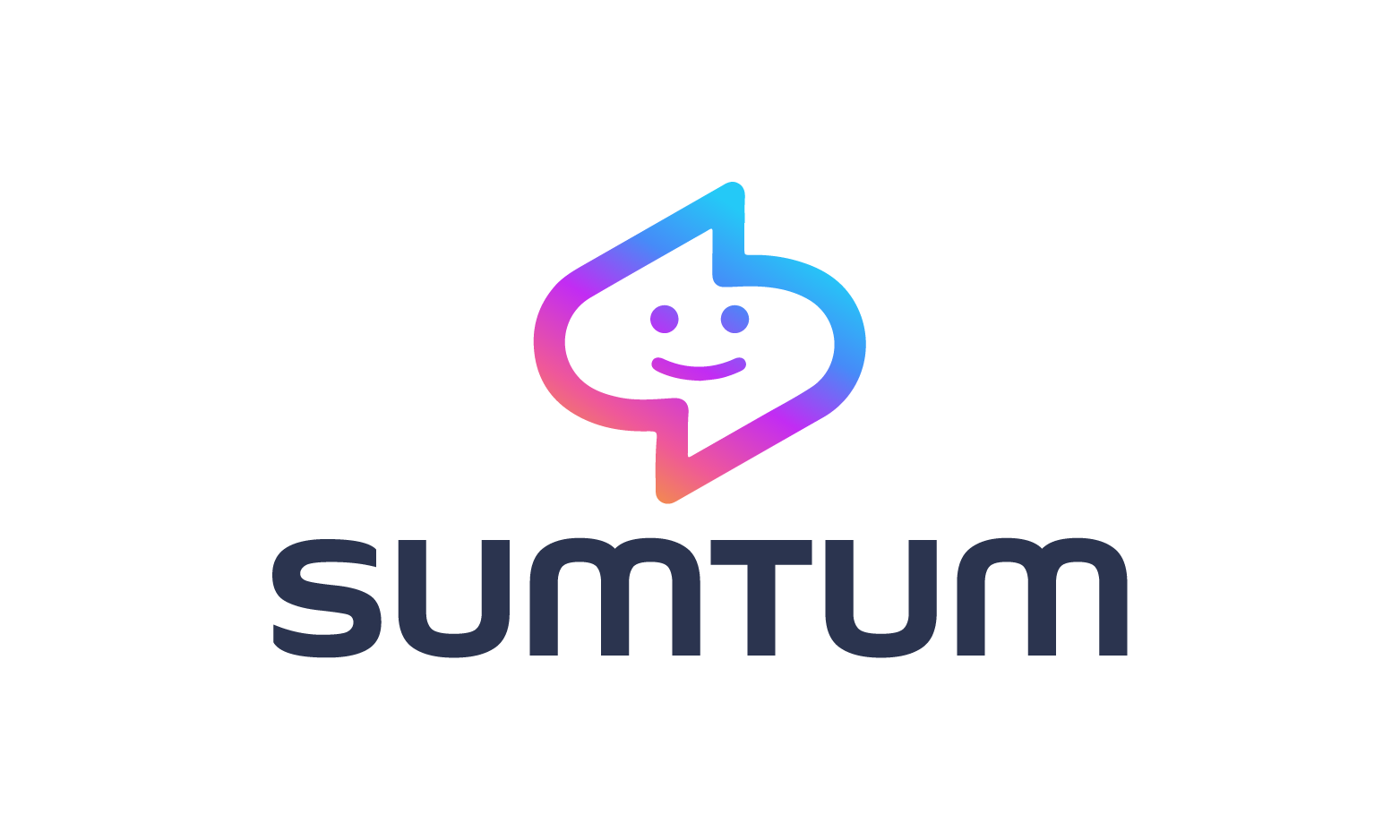 SumTum.com - Great premium domain marketplace