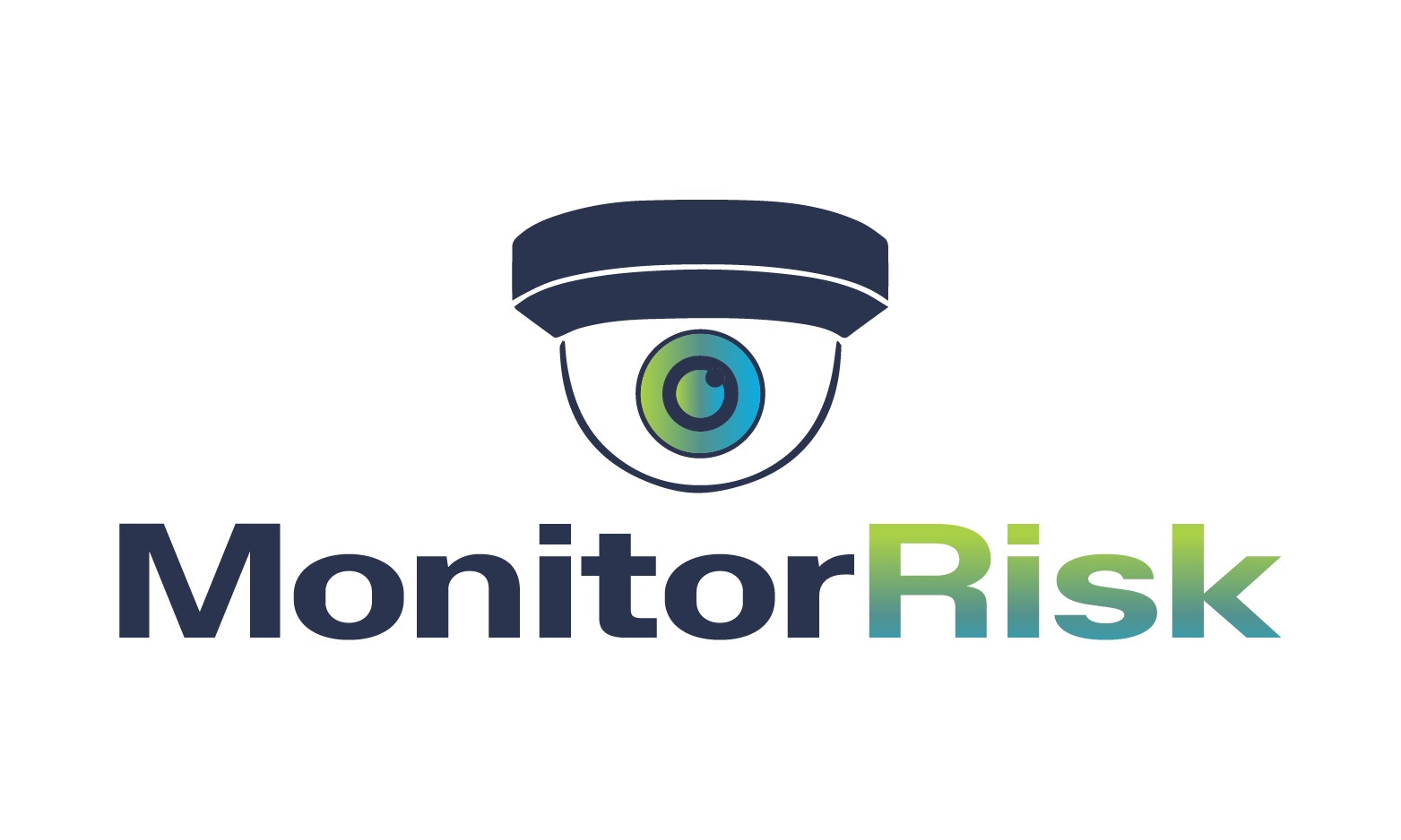 MonitorRisk.com - buying Great premium names
