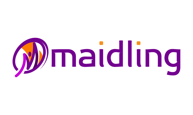 Maidling.com - Great domains for sale
