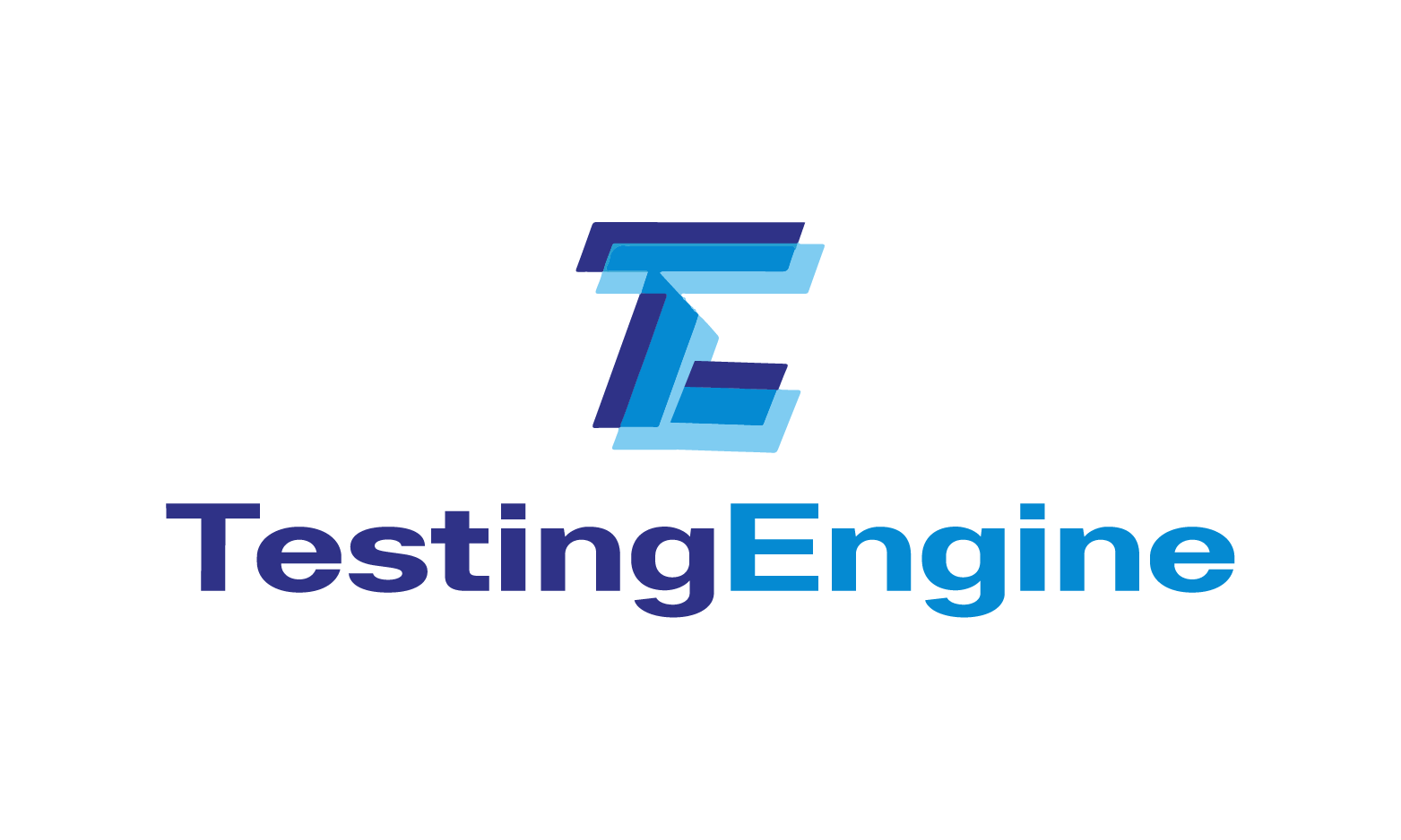 TestingEngine.com - Great premium domain names for sale
