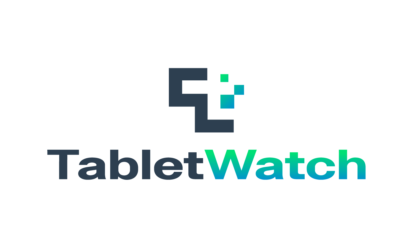 TabletWatch.com