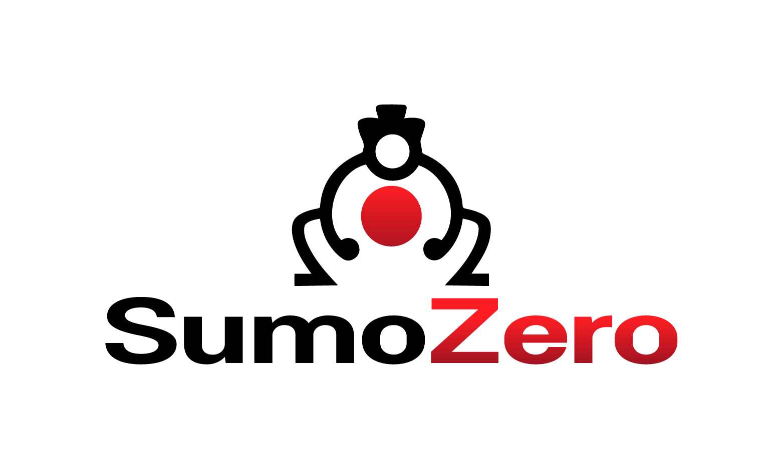 SumoZero.com - Creative domains for sale