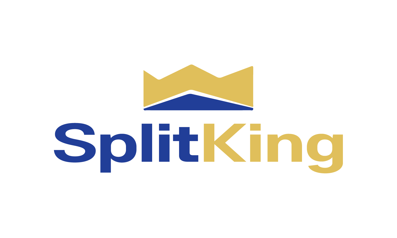 SplitKing.com - Great domains for sale