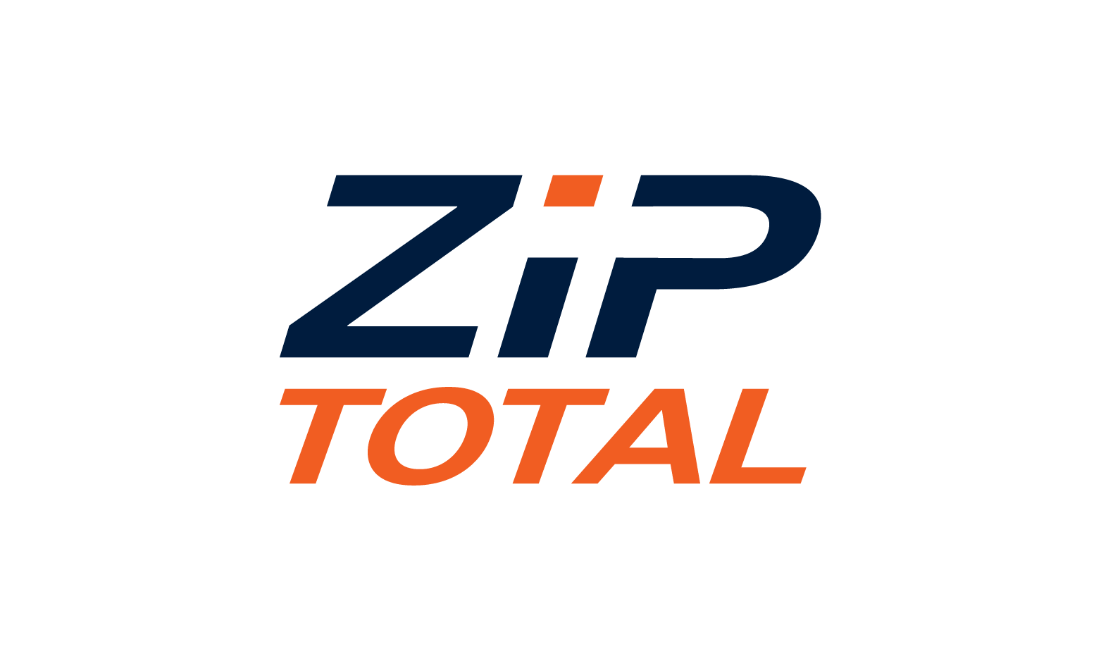 ZipTotal.com - buy Great premium domains