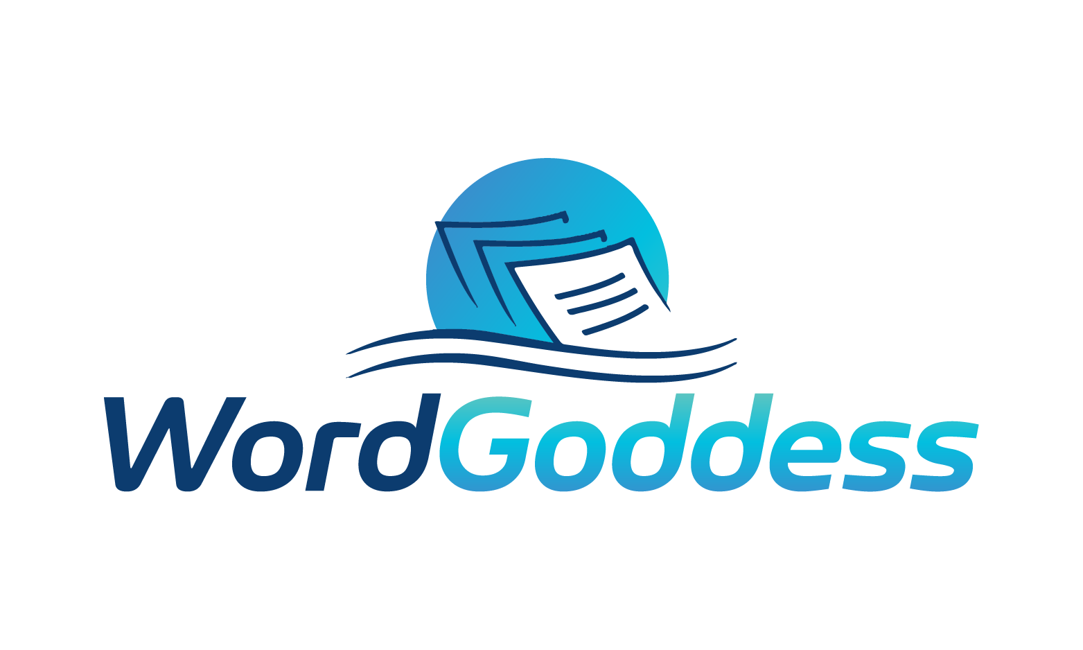 WordGoddess.com - Catchy premium domains