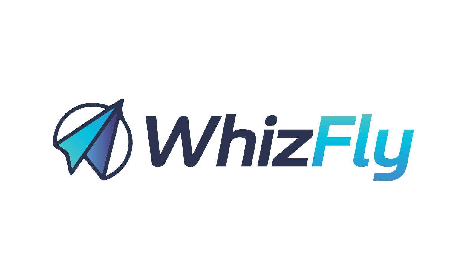 WhizFly.com - Best premium names