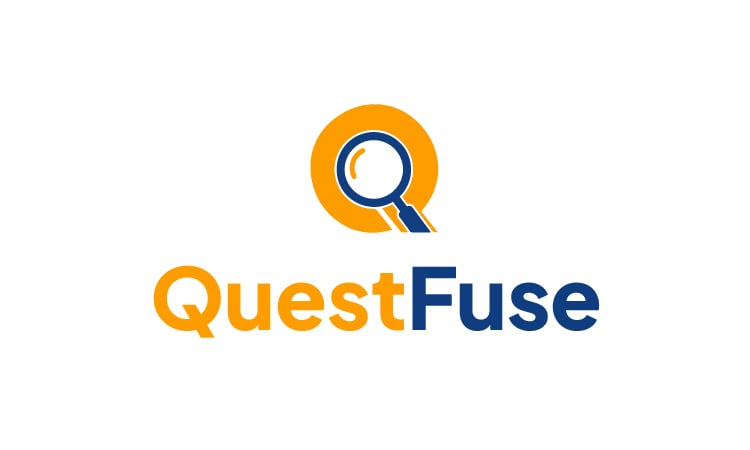 QuestFuse.com - buying Good premium names