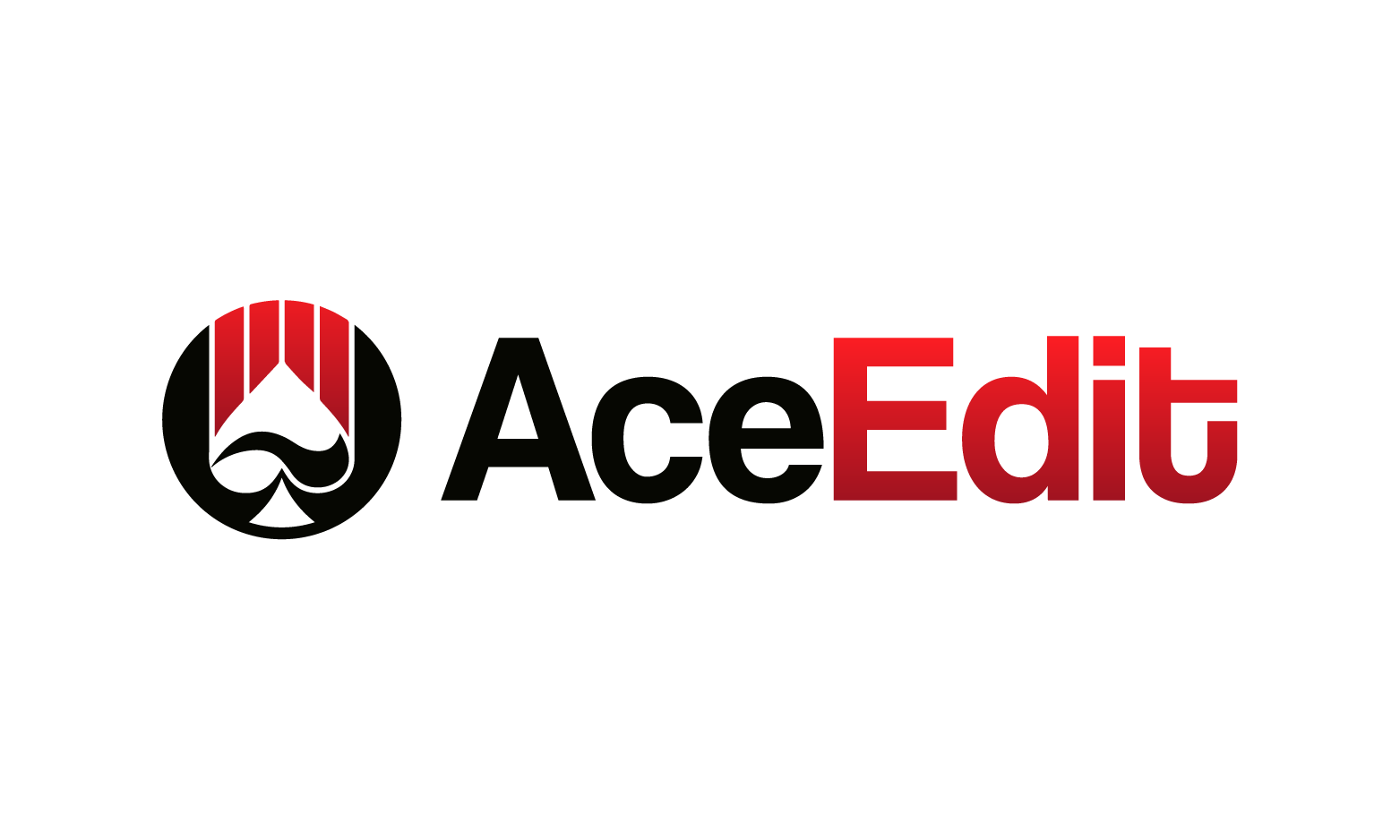 AceEdit.com - Creative premium domain marketplace