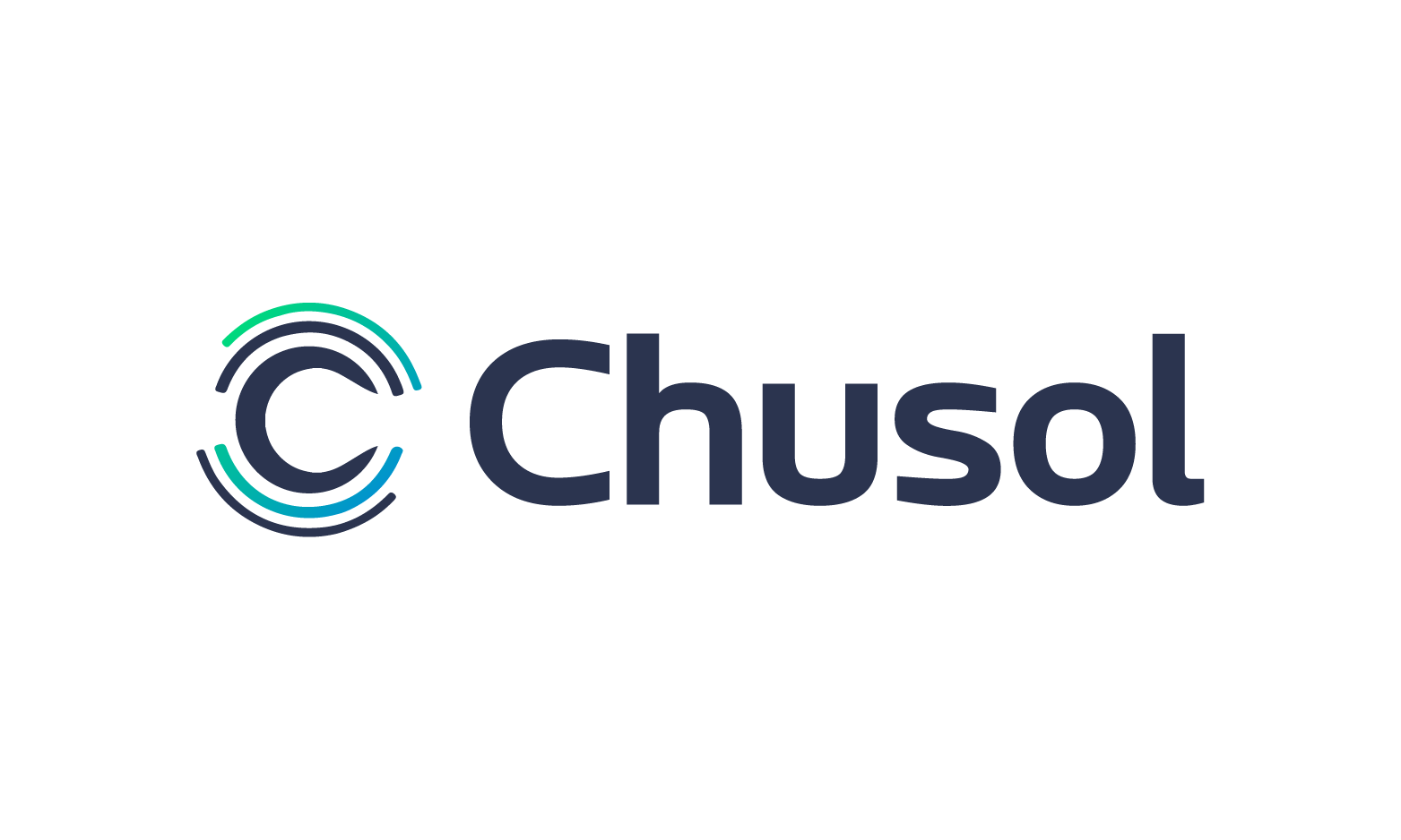 Chusol logo