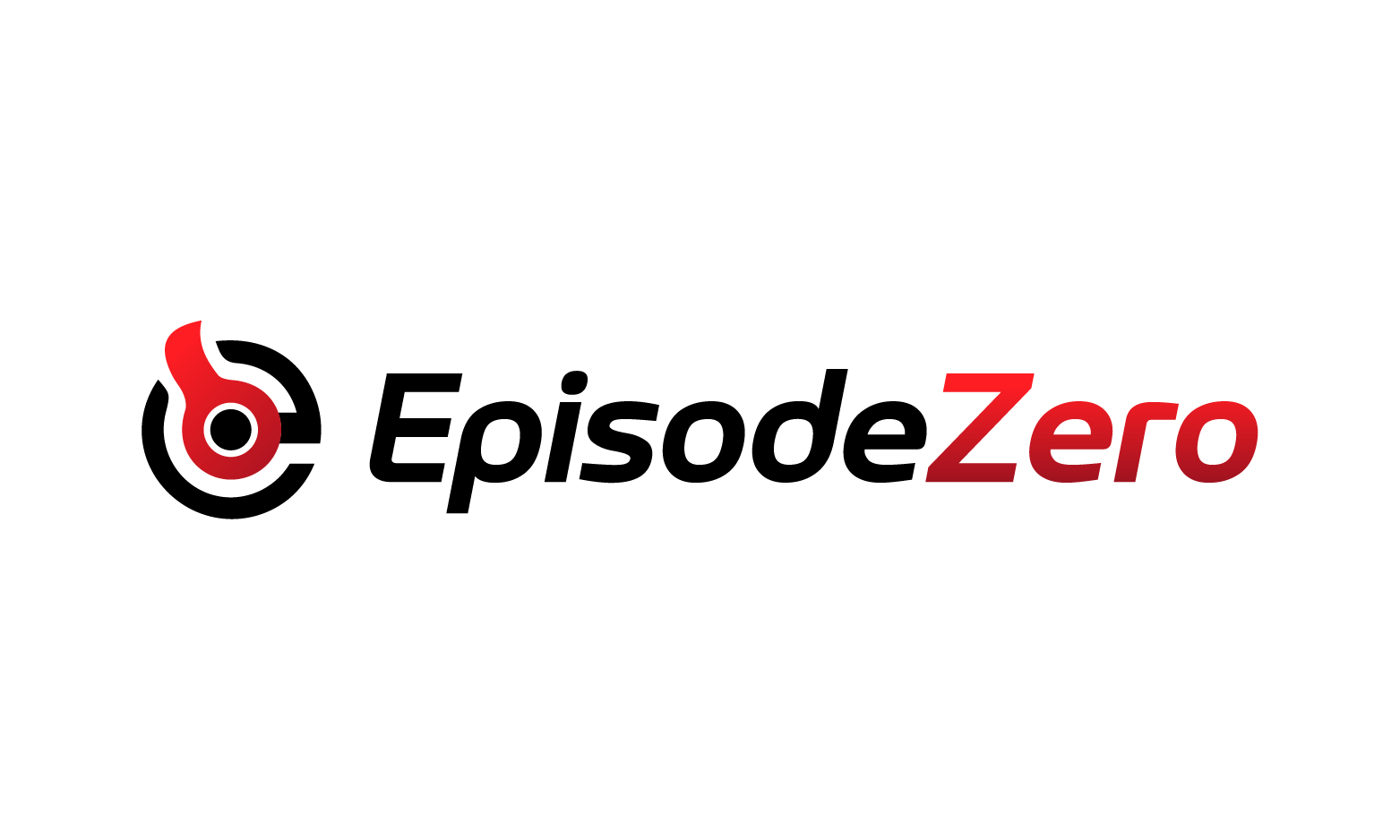 EpisodeZero.com - Great premium domain marketplace