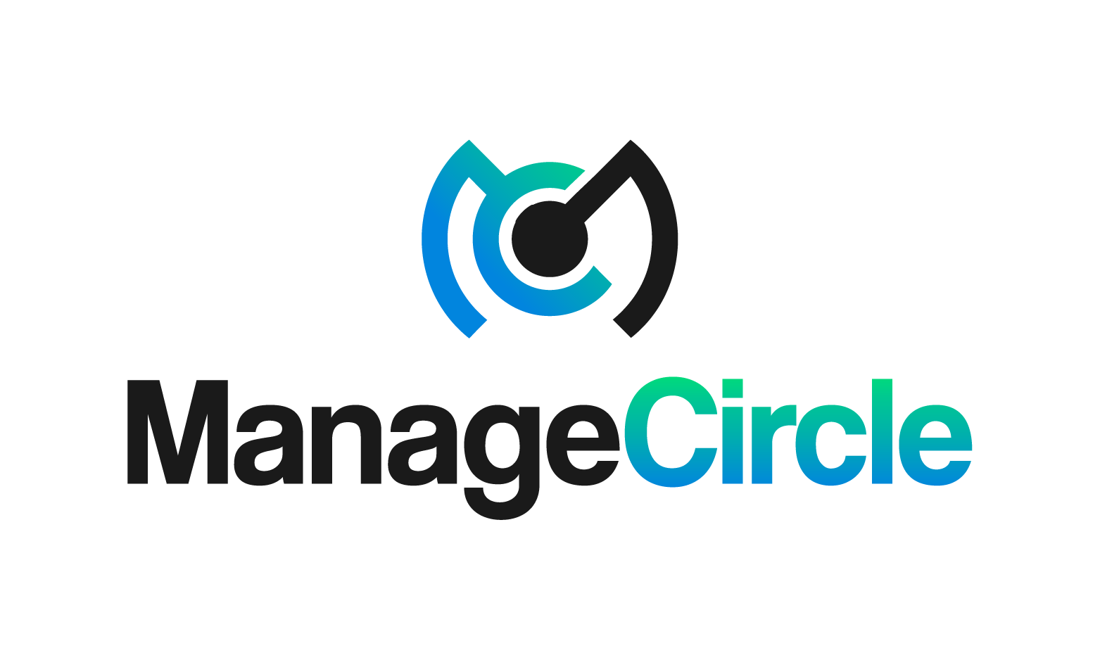 ManageCircle.com - Great premium domain names for sale