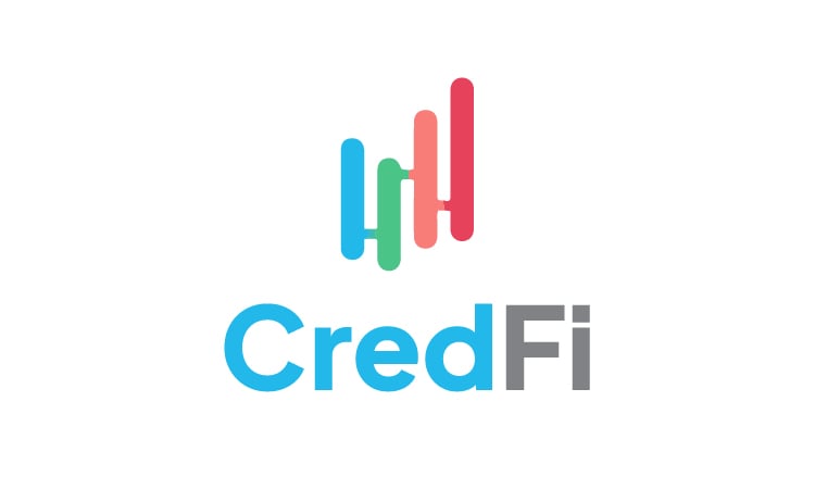 CredFi.com - buying Good premium names