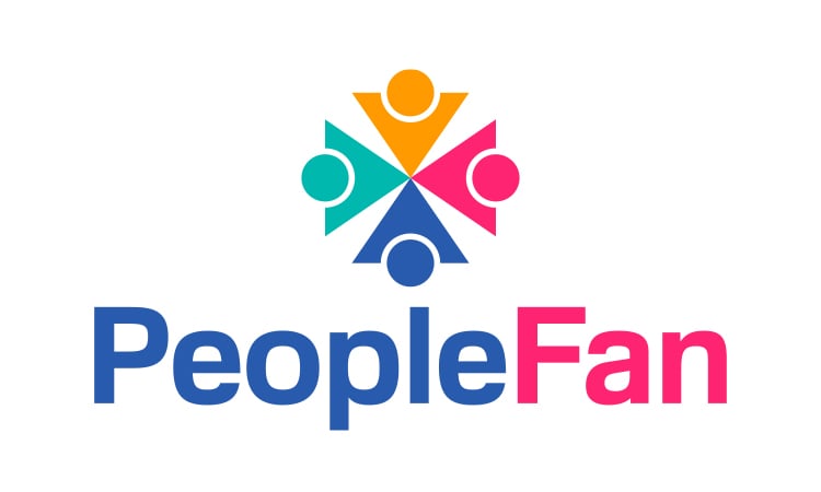 PeopleFan.com - Cool premium domains for sale