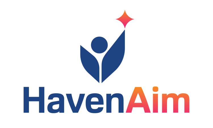HavenAim.com - Good premium names