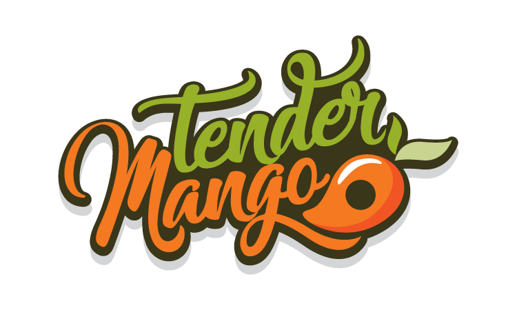 TenderMango.com - buying Unique premium names