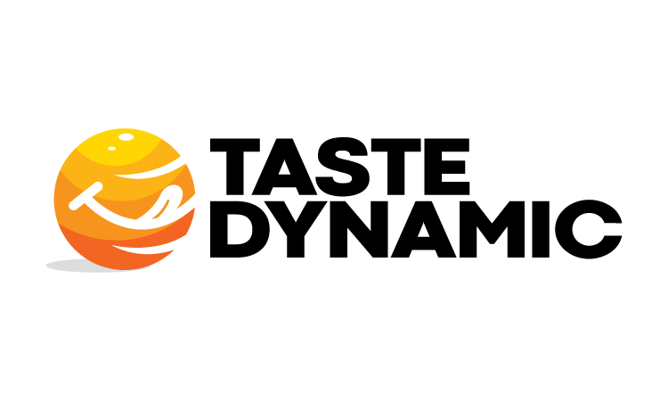 TasteDynamic.com - buy Best premium names