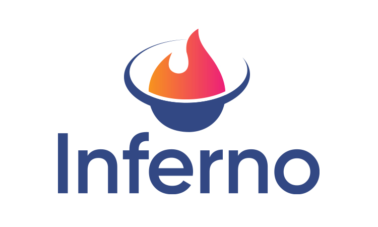 Inferno logo