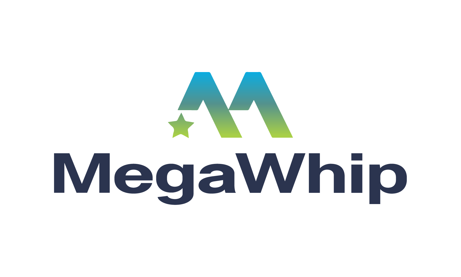 MegaWhip.com - Catchy domains for sale