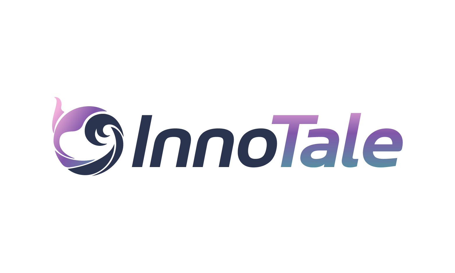 InnoTale logo