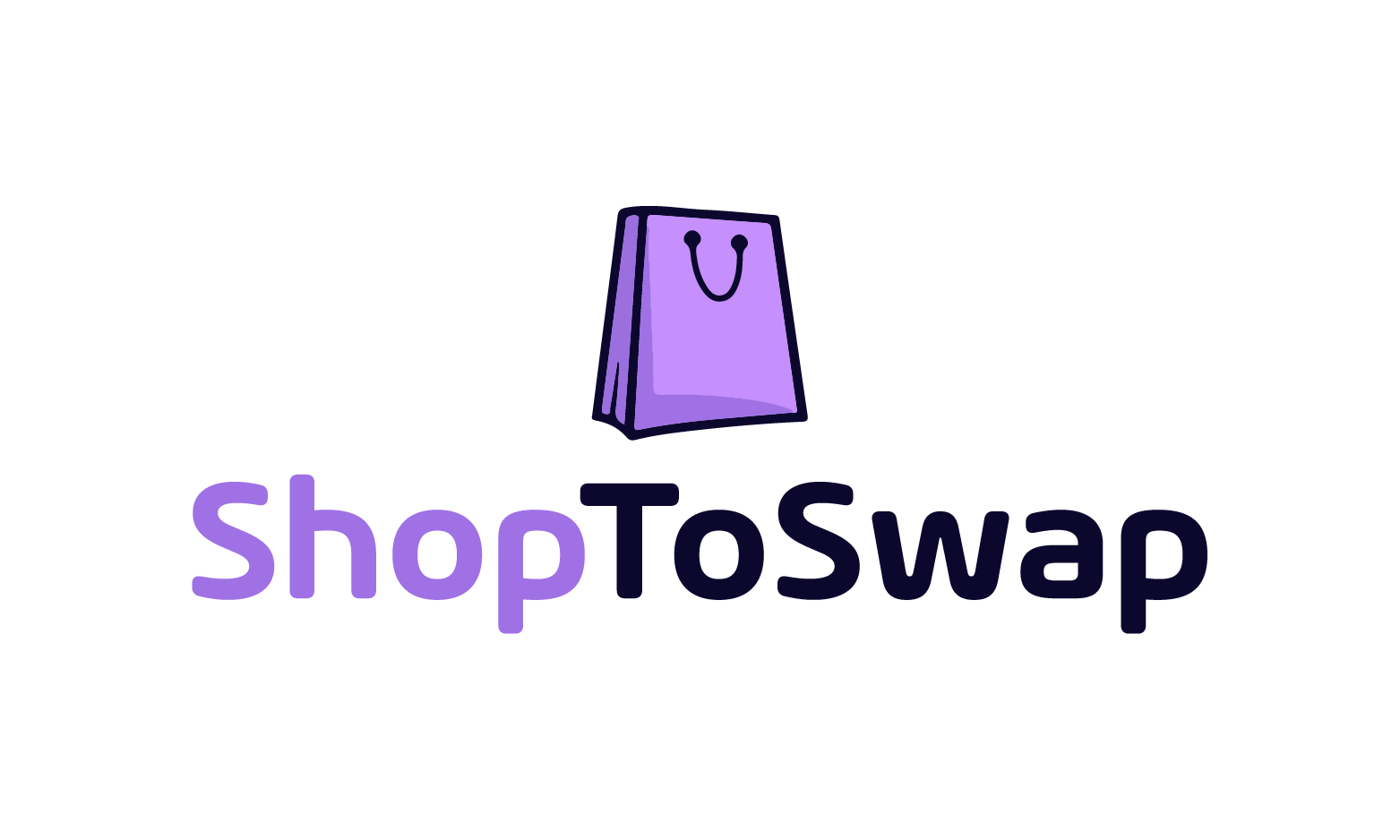 ShopToSwap.com - buying Catchy premium names