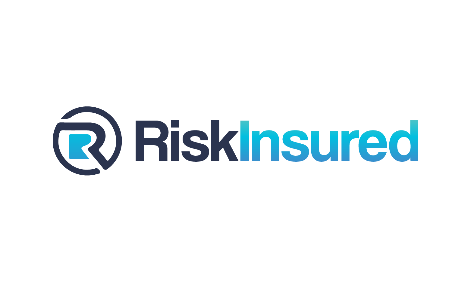 RiskInsured logo