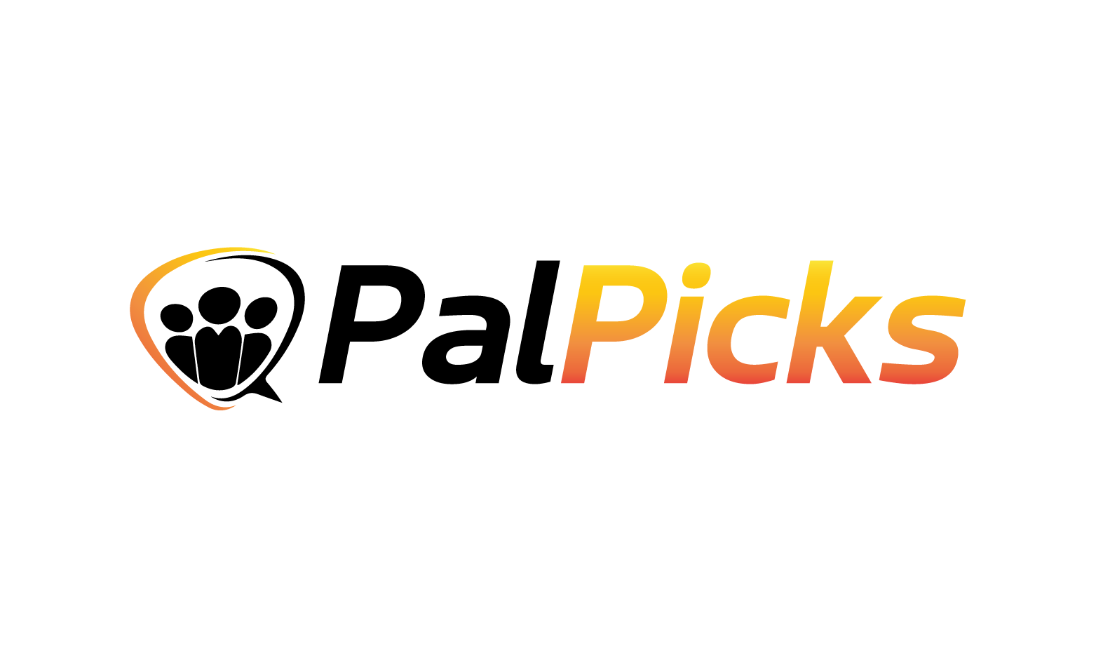 PalPicks.com - Unique premium domain names