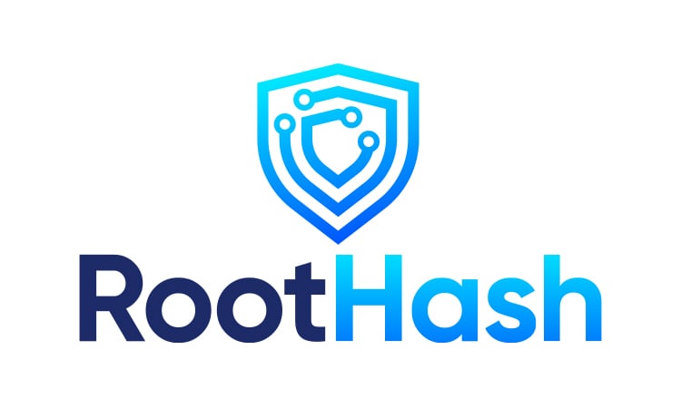 RootHash.com - Good premium names