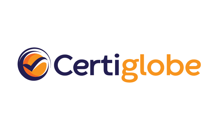 Certiglobe.com - New premium domain names for sale