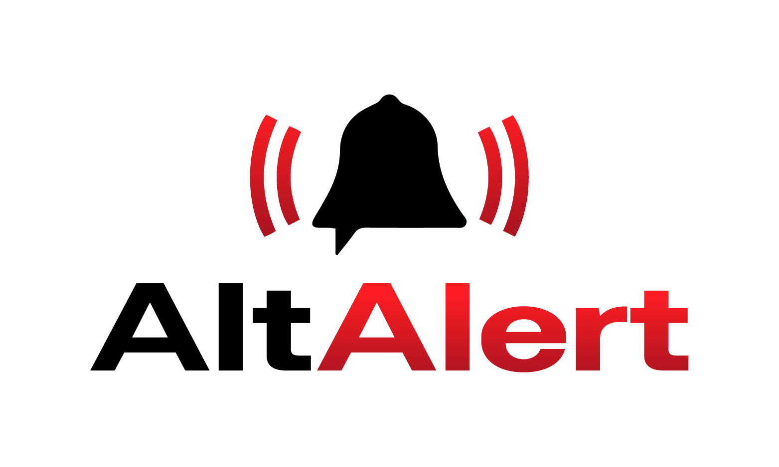 AltAlert.com - Unique premium domain marketplace