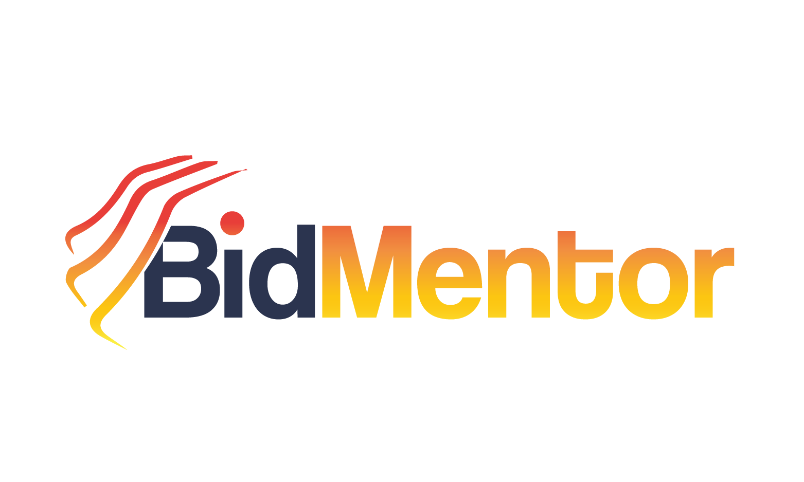BidMentor logo