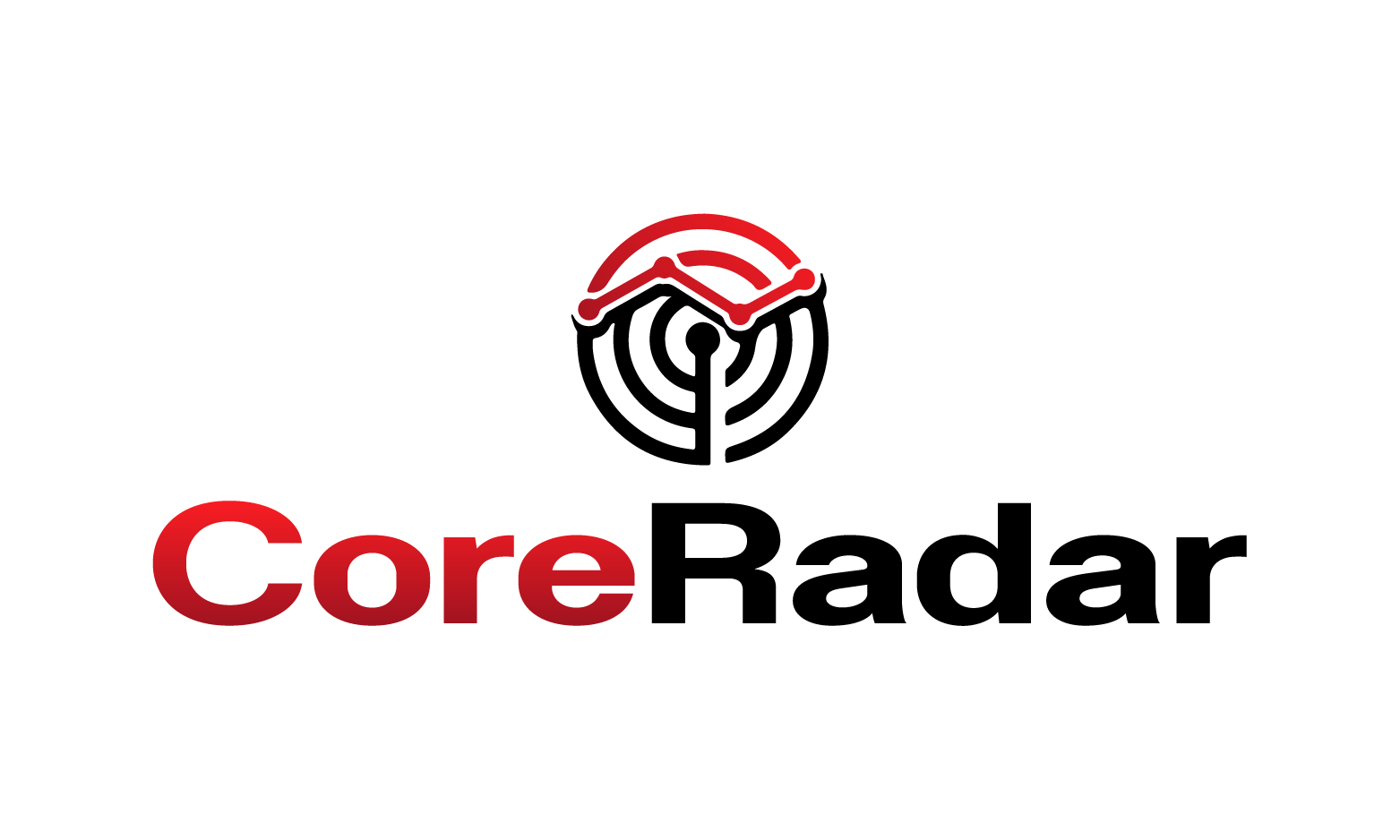 CoreRadar.com - New premium domain marketplace
