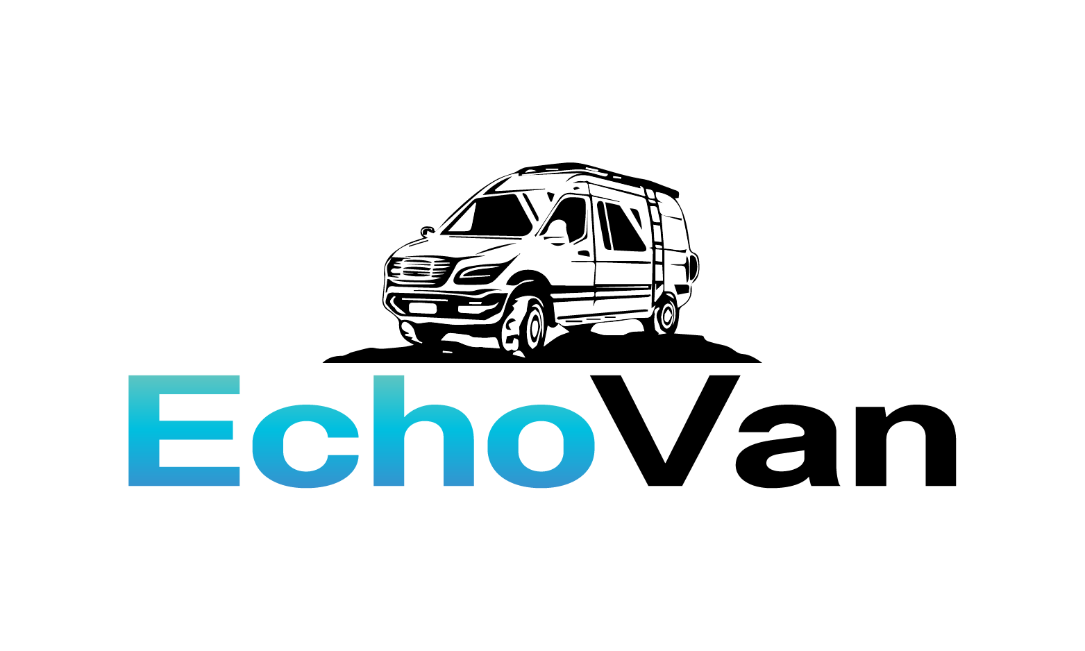 EchoVan.com - buy Best premium domains