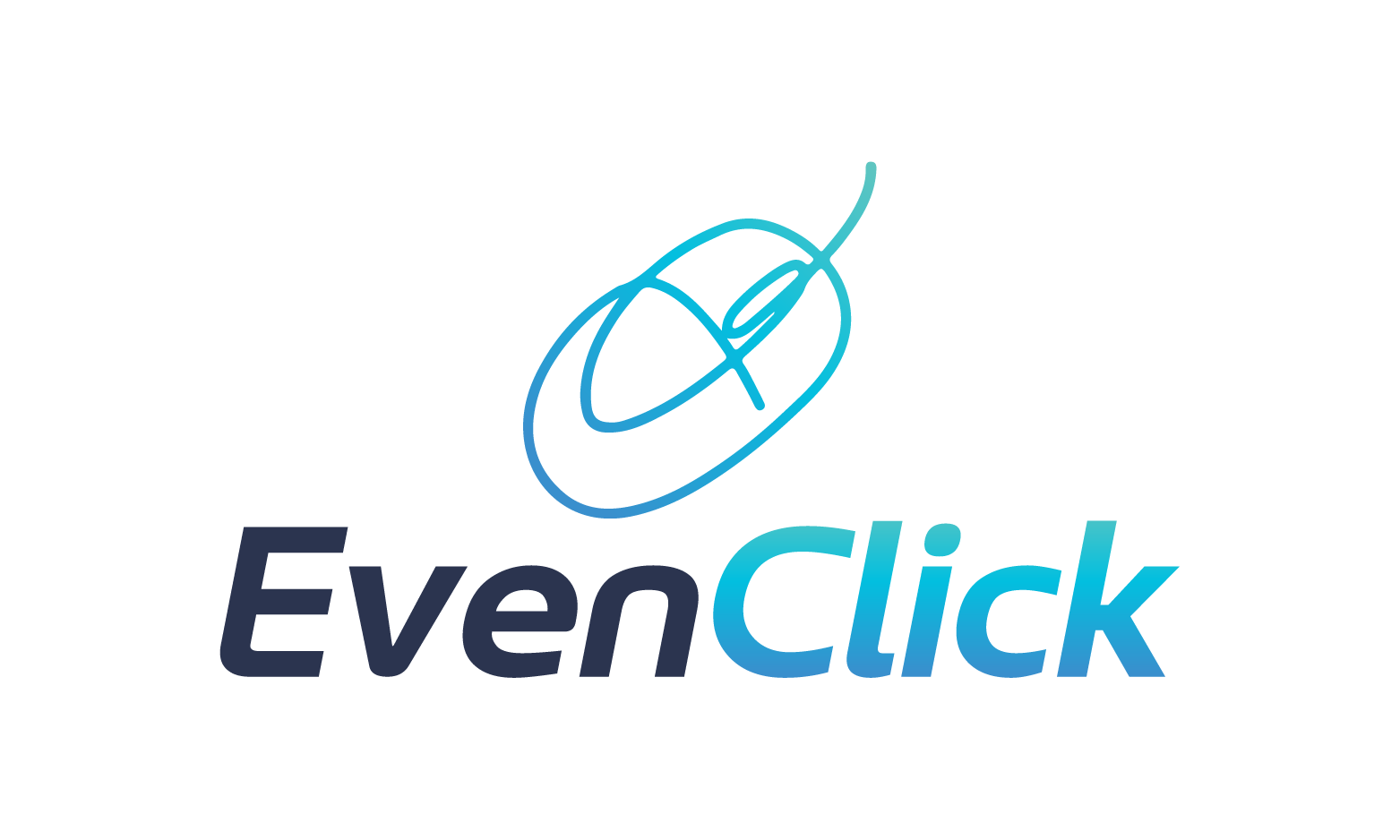 EvenClick.com - Creative premium domains for sale